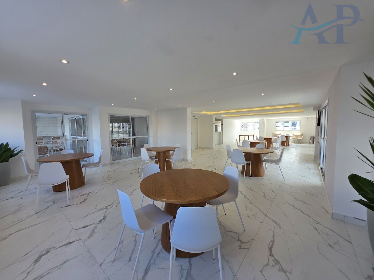 Apartamento, 2 quartos, 81 m² - Foto 48