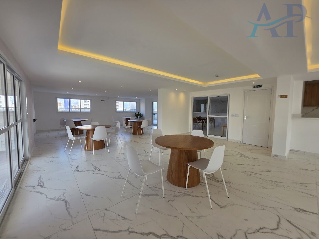 Apartamento, 2 quartos, 81 m² - Foto 39