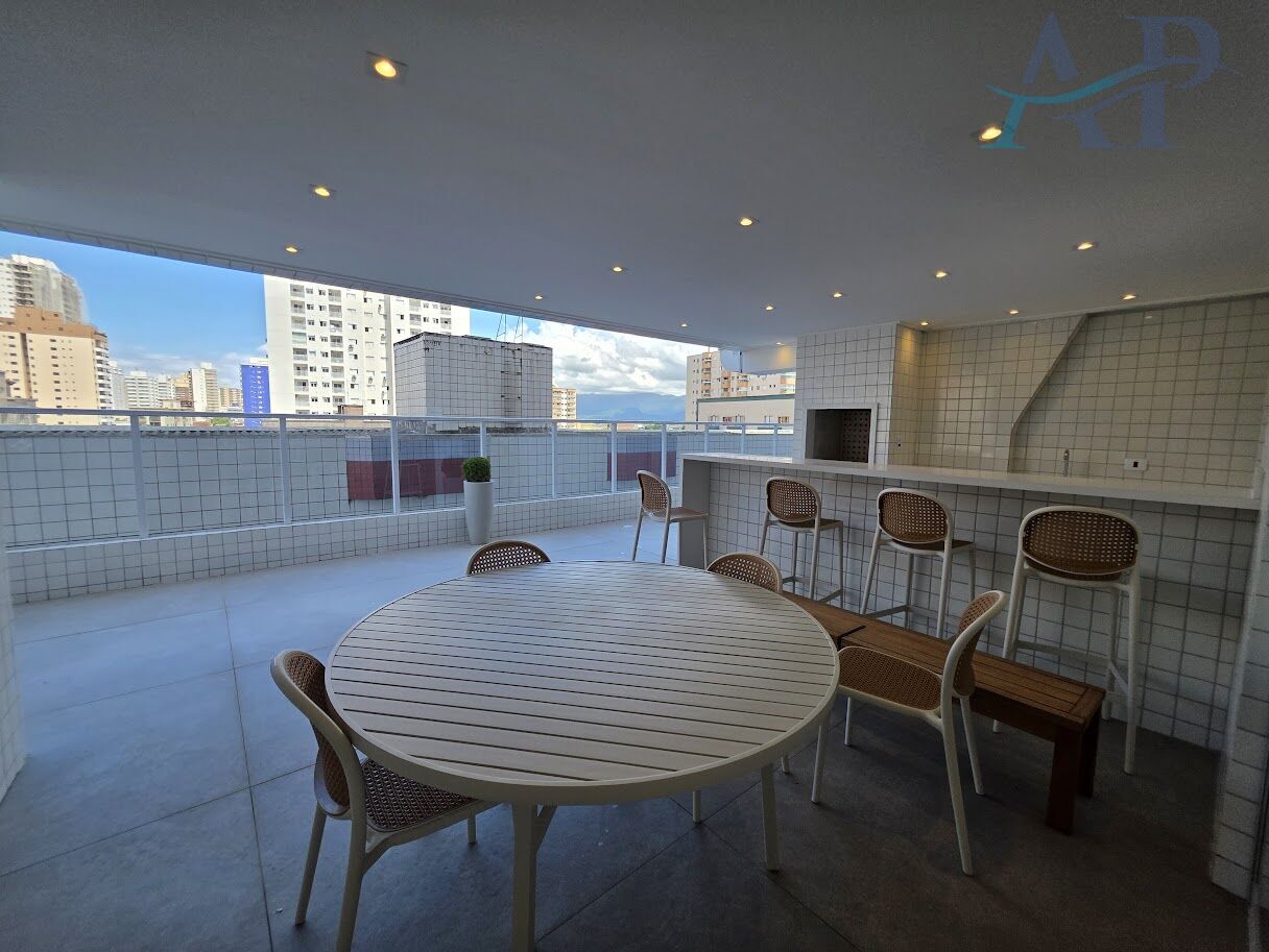 Apartamento, 2 quartos, 81 m² - Foto 45