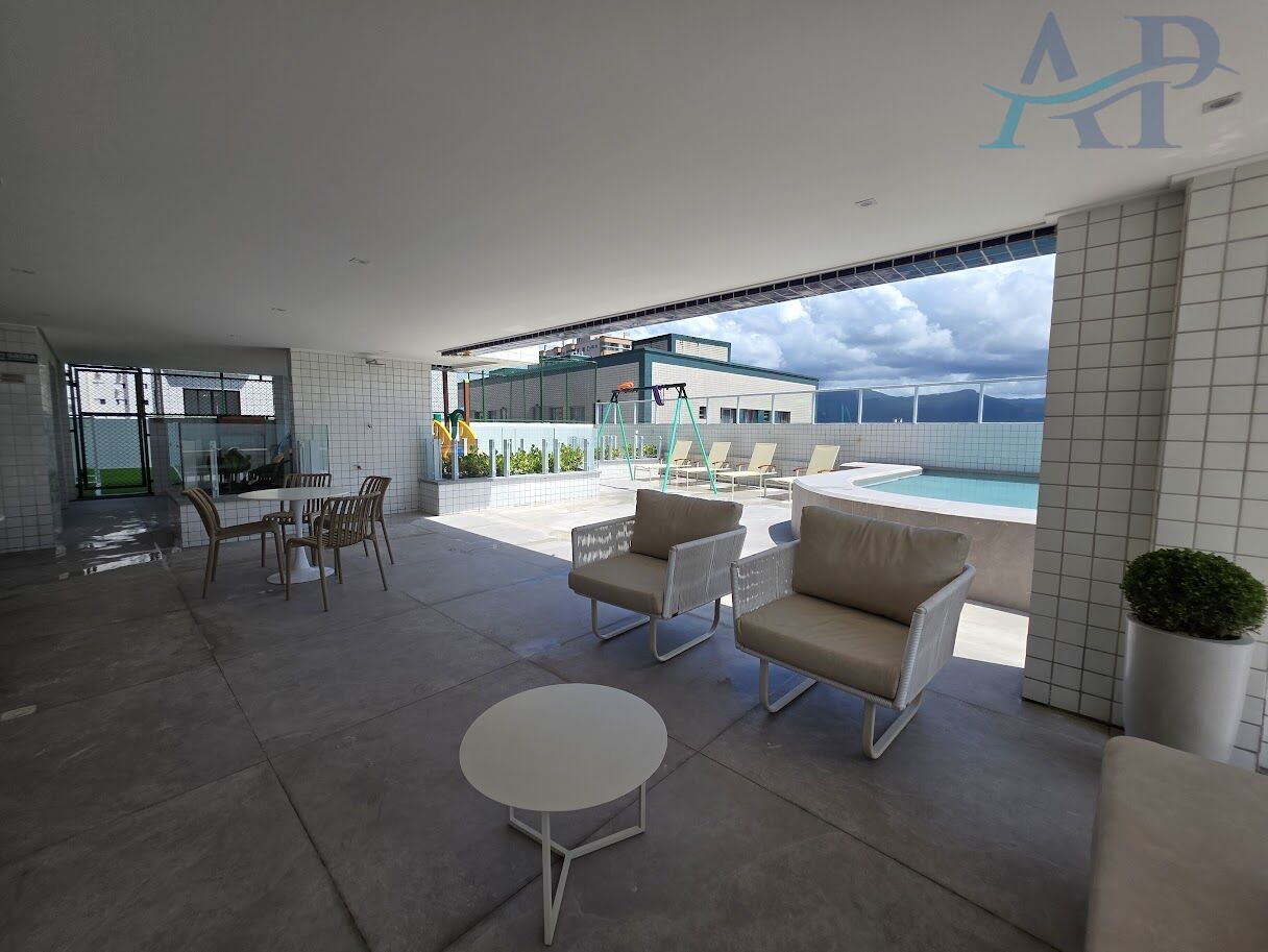 Apartamento, 2 quartos, 81 m² - Foto 28