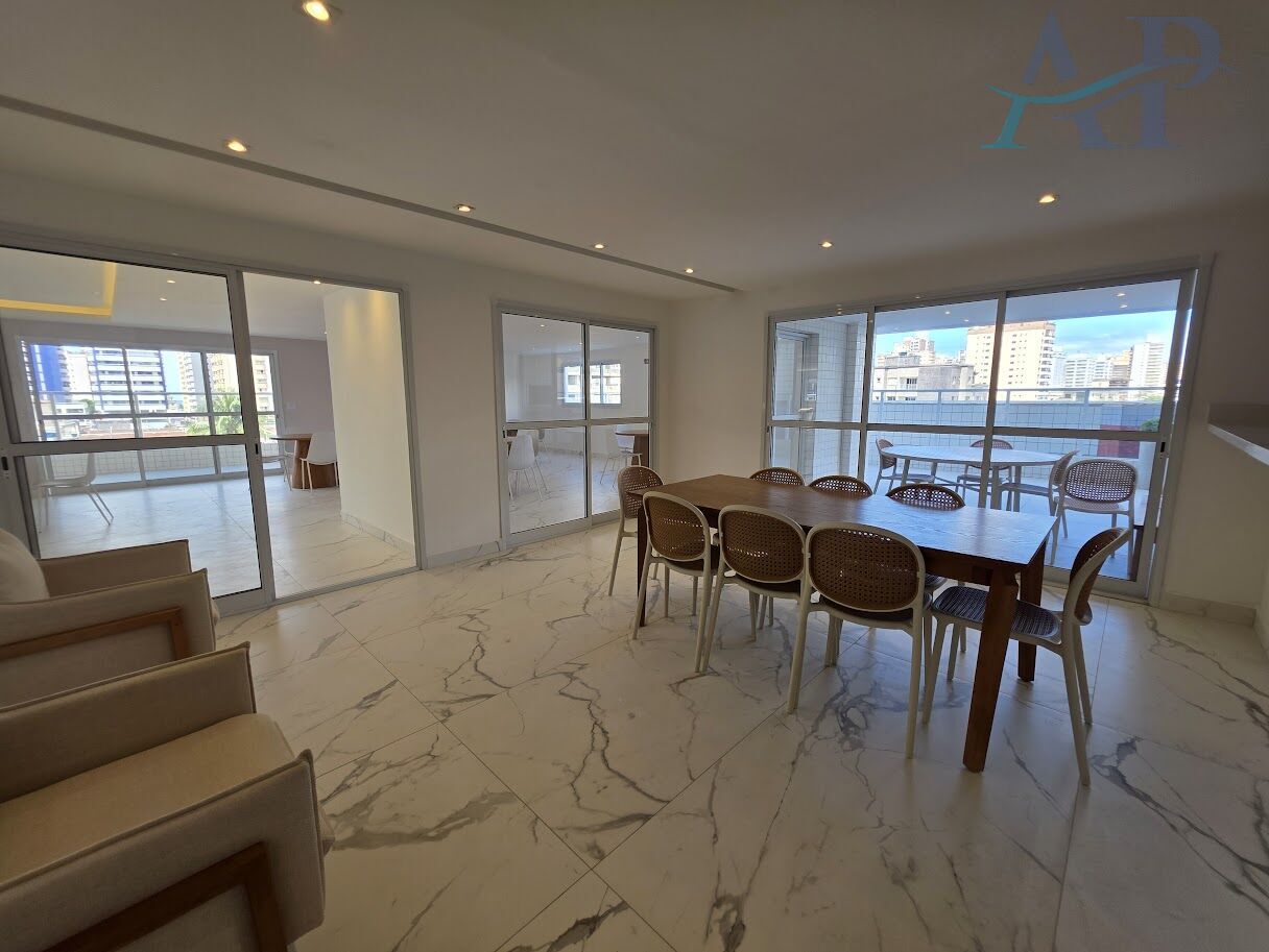 Apartamento, 2 quartos, 81 m² - Foto 42