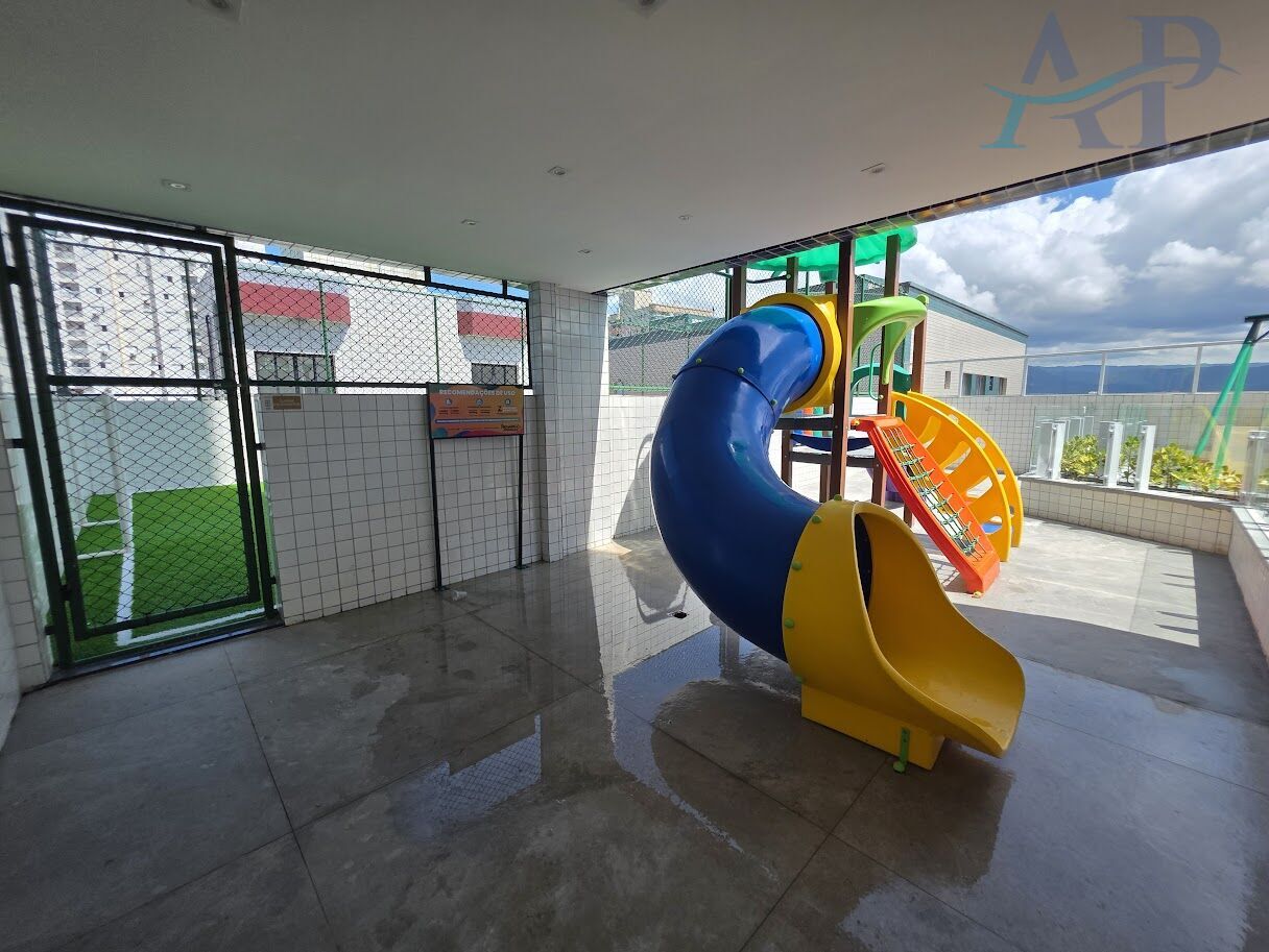 Apartamento, 2 quartos, 81 m² - Foto 30