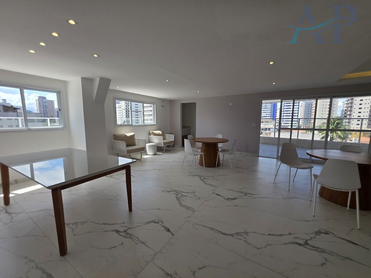 Apartamento, 2 quartos, 81 m² - Foto 38