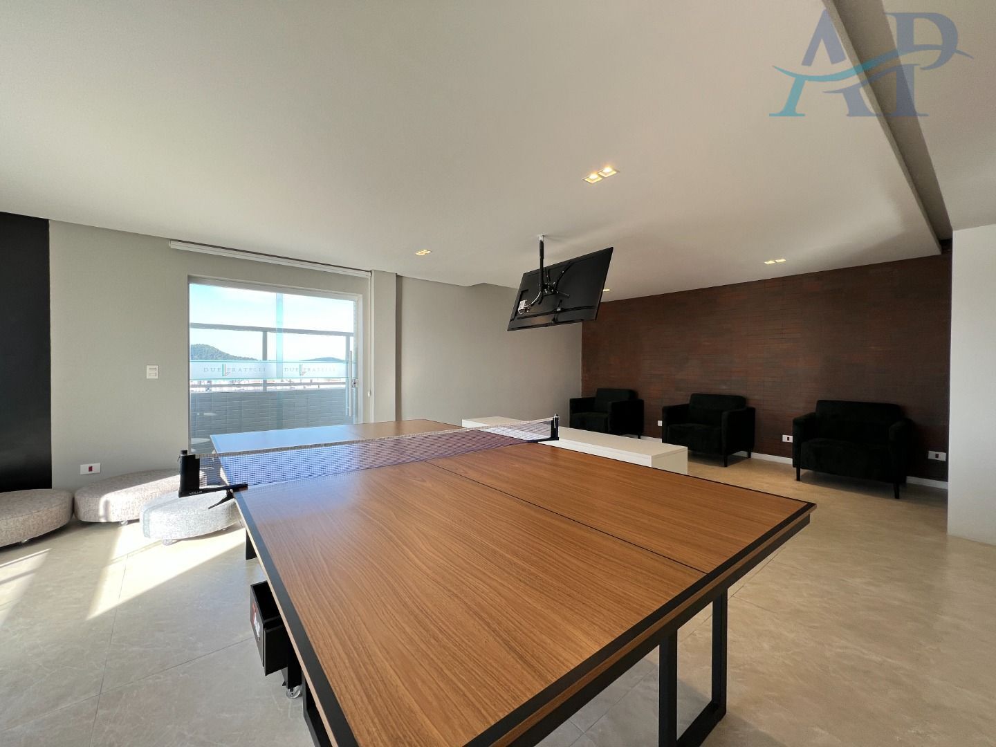 Apartamento, 3 quartos, 148 m² - Foto 71