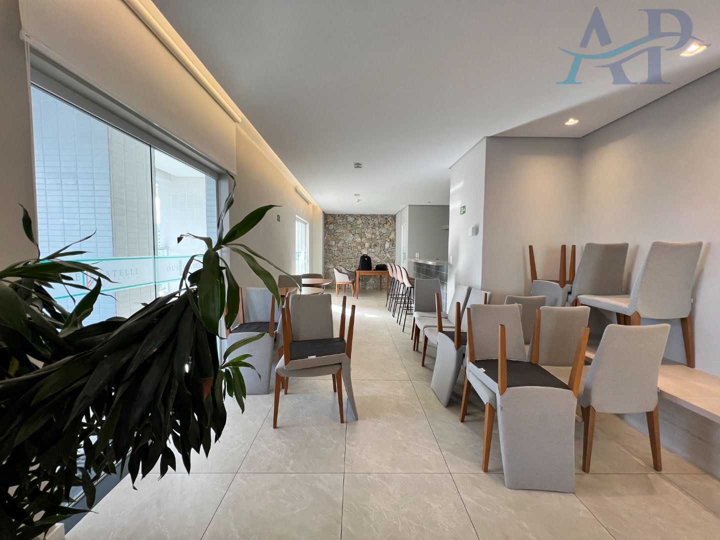 Apartamento, 3 quartos, 148 m² - Foto 69