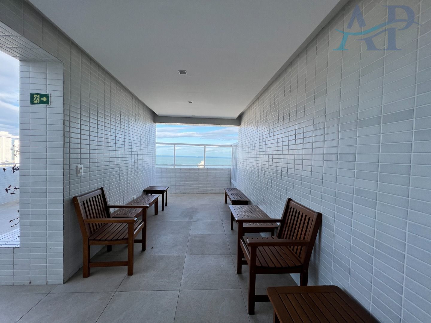 Apartamento, 3 quartos, 148 m² - Foto 70