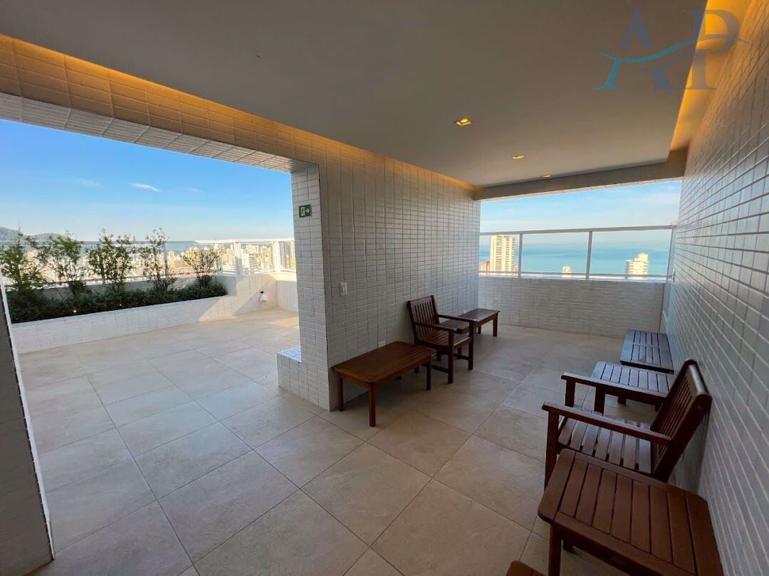 Apartamento, 3 quartos, 148 m² - Foto 74