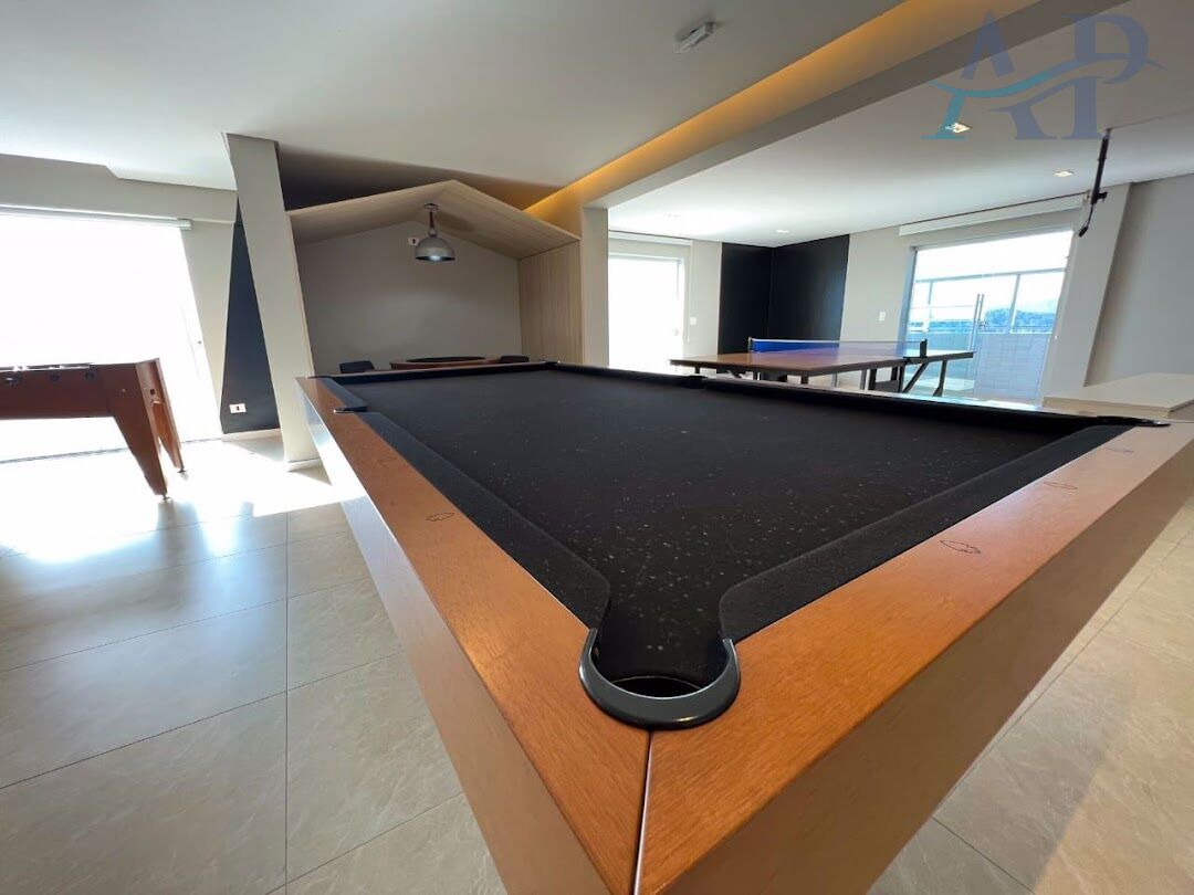 Apartamento, 3 quartos, 148 m² - Foto 45