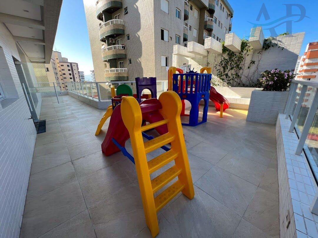 Apartamento, 3 quartos, 148 m² - Foto 51