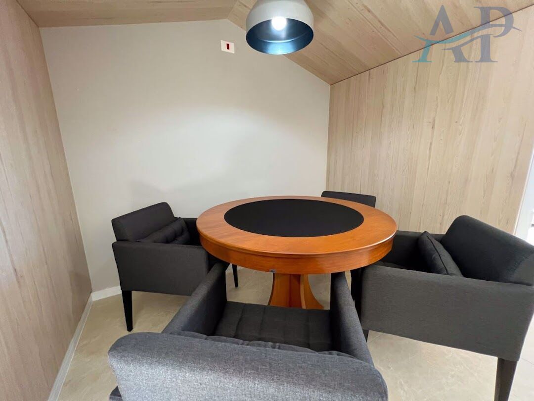 Apartamento, 3 quartos, 148 m² - Foto 64