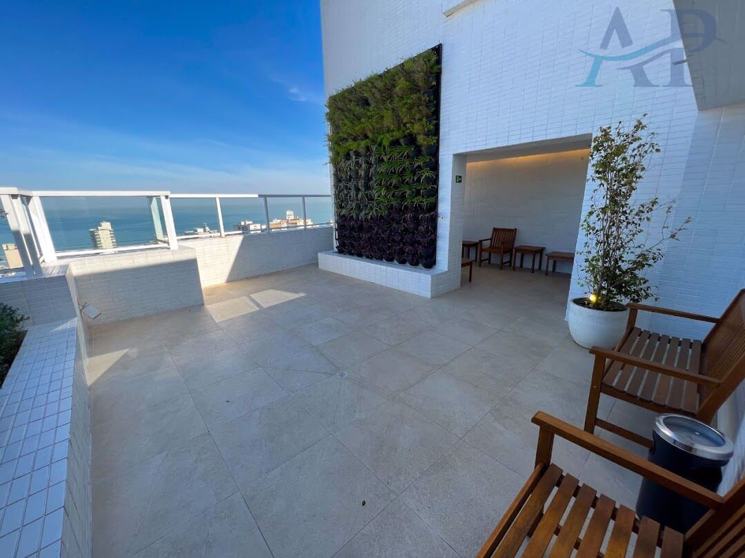 Apartamento, 3 quartos, 148 m² - Foto 44