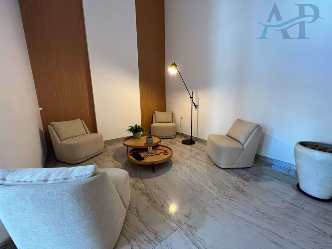 Apartamento, 3 quartos, 148 m² - Foto 63
