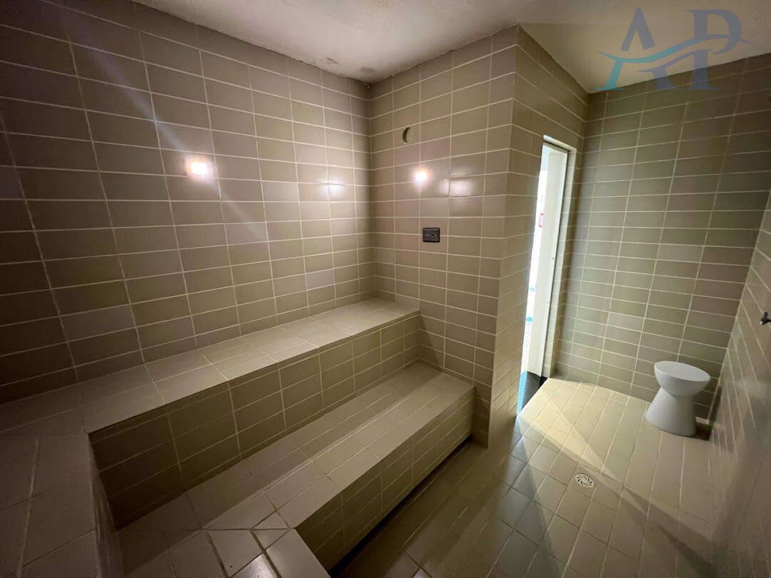 Apartamento, 3 quartos, 148 m² - Foto 75