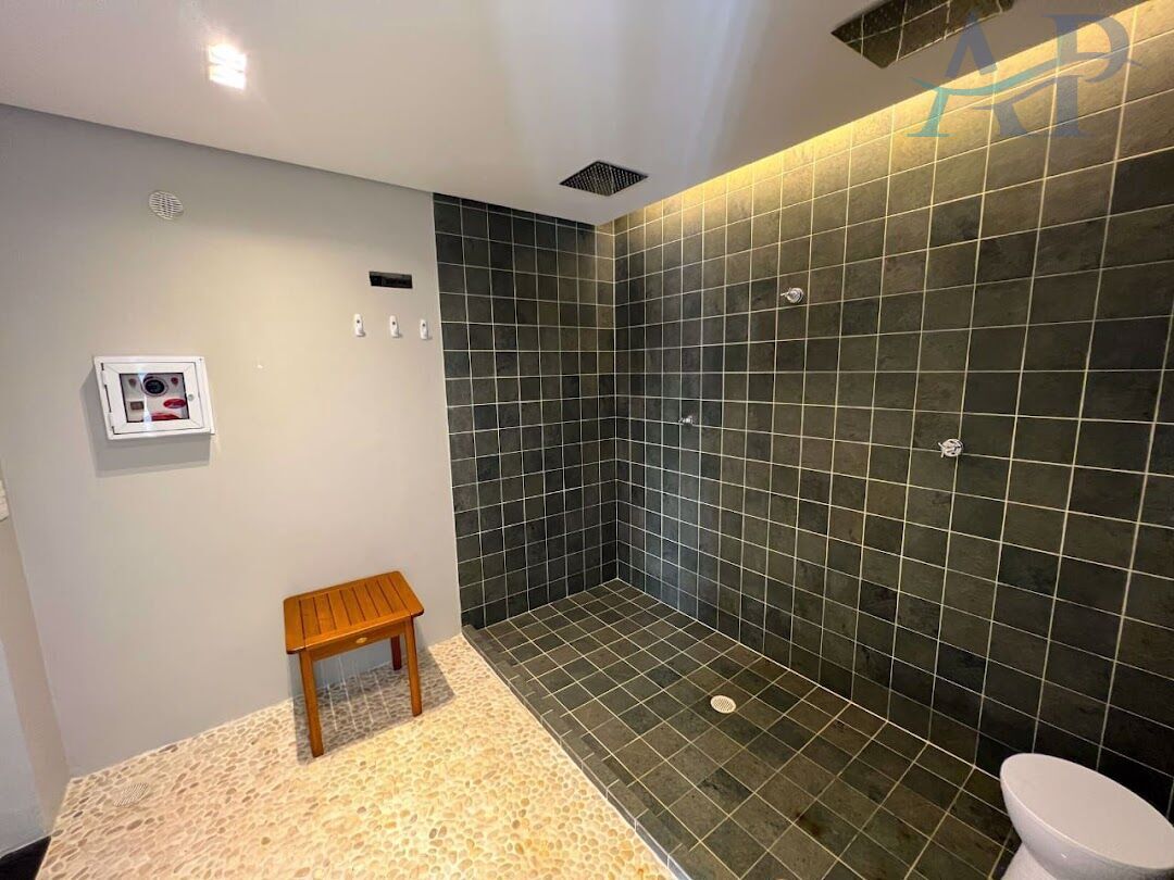 Apartamento, 3 quartos, 148 m² - Foto 42