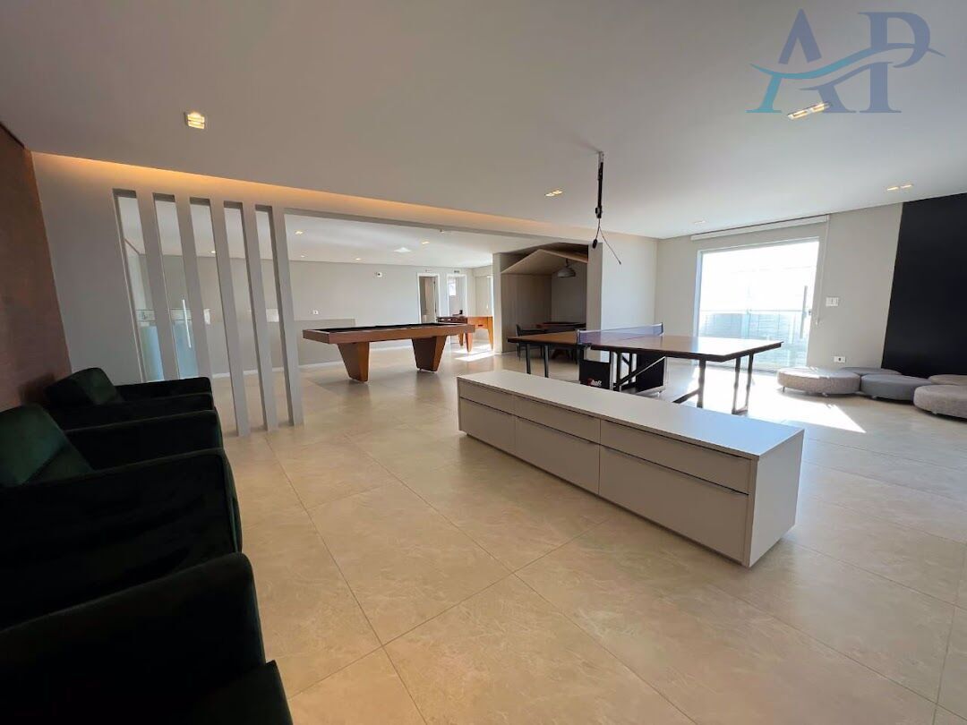 Apartamento, 3 quartos, 148 m² - Foto 62
