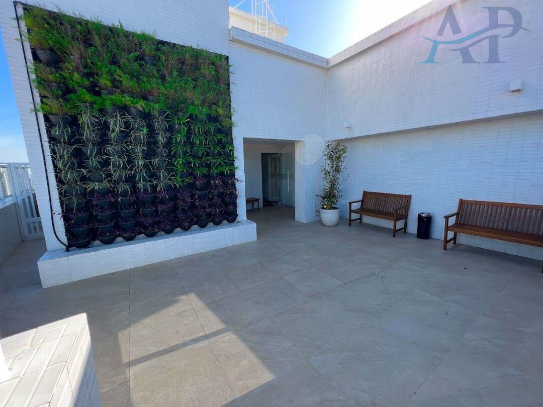 Apartamento, 3 quartos, 148 m² - Foto 66