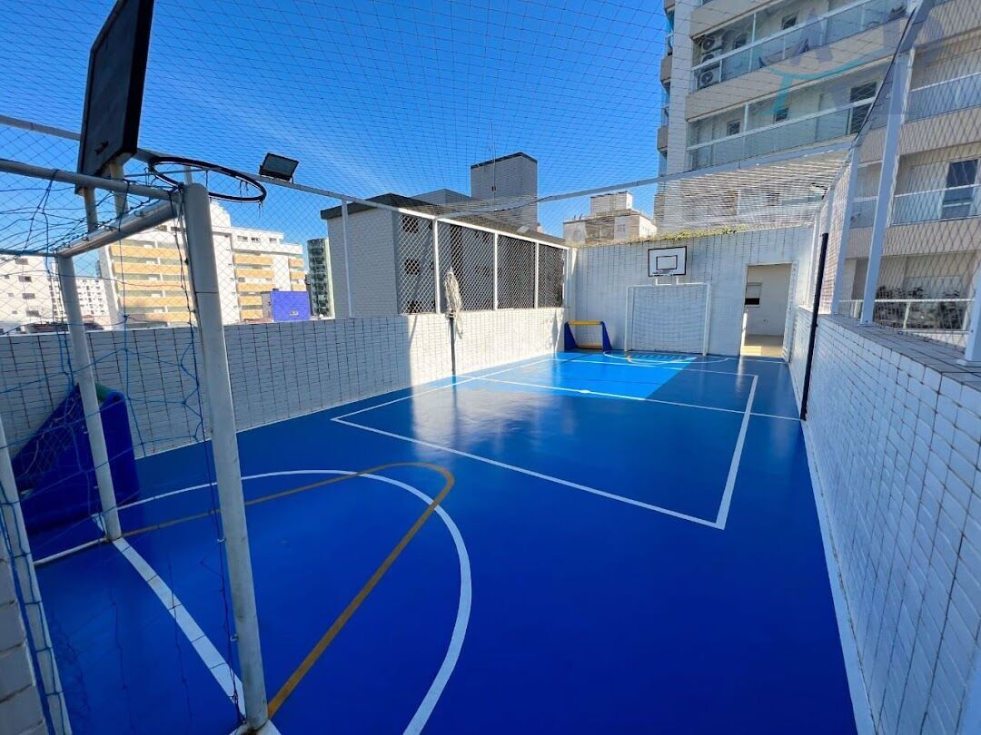 Apartamento, 3 quartos, 148 m² - Foto 49