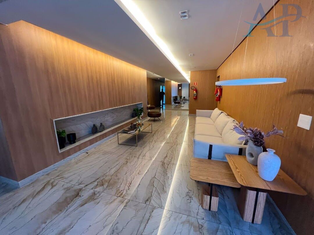 Apartamento, 3 quartos, 148 m² - Foto 40