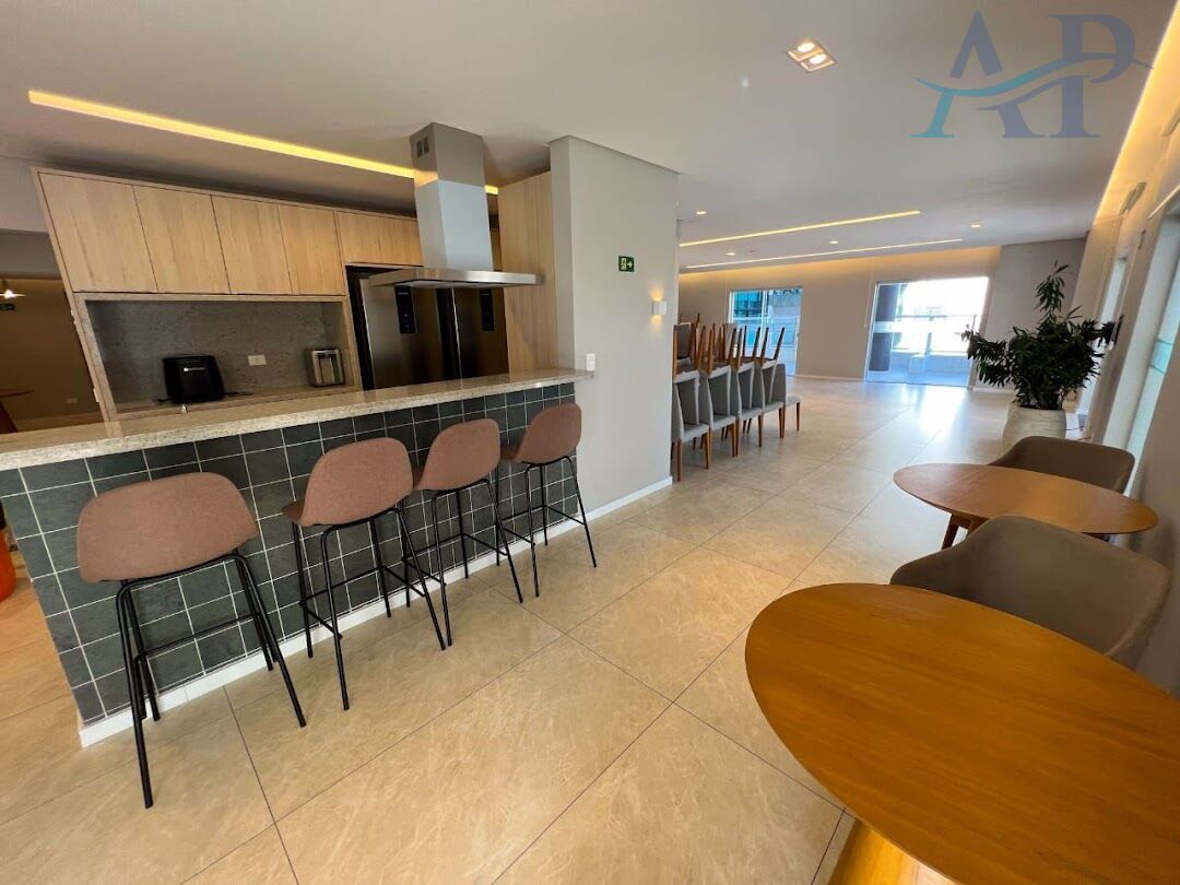 Apartamento, 3 quartos, 148 m² - Foto 47