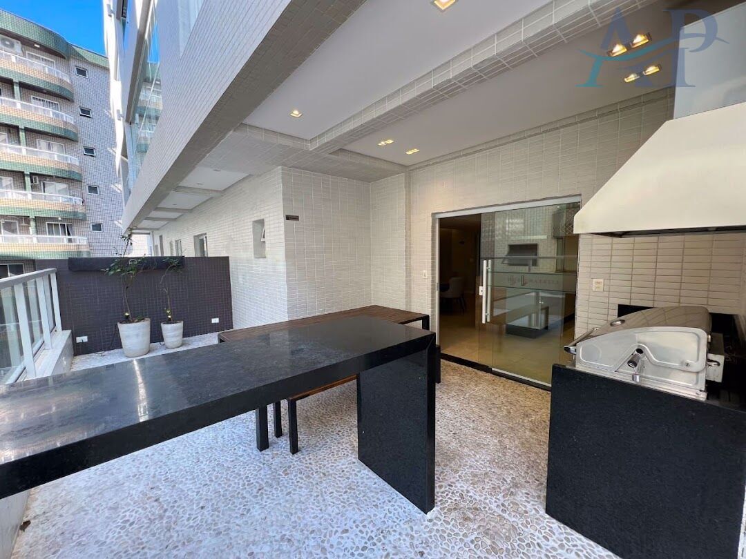 Apartamento, 3 quartos, 148 m² - Foto 61