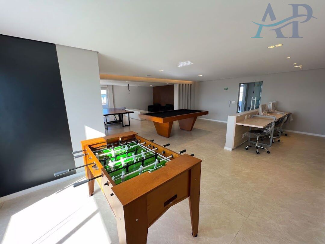 Apartamento, 3 quartos, 148 m² - Foto 55