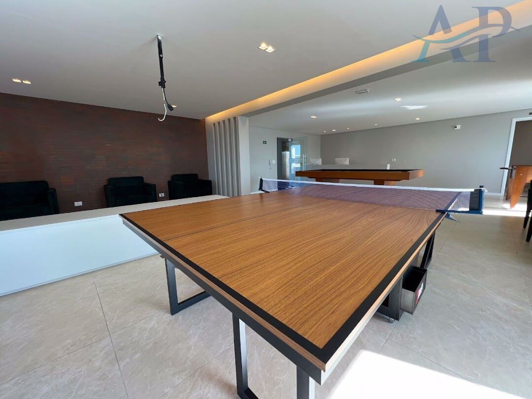 Apartamento, 3 quartos, 148 m² - Foto 59
