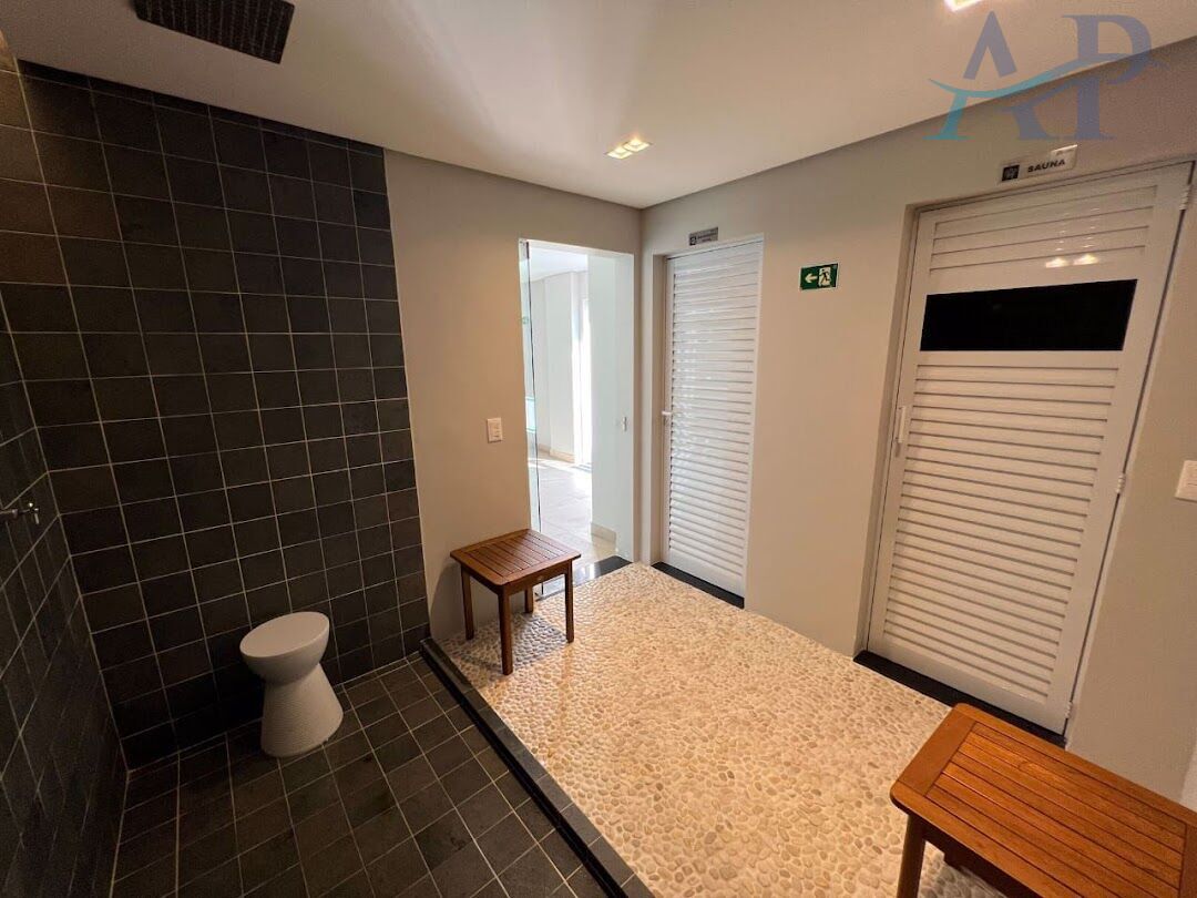 Apartamento, 3 quartos, 148 m² - Foto 46