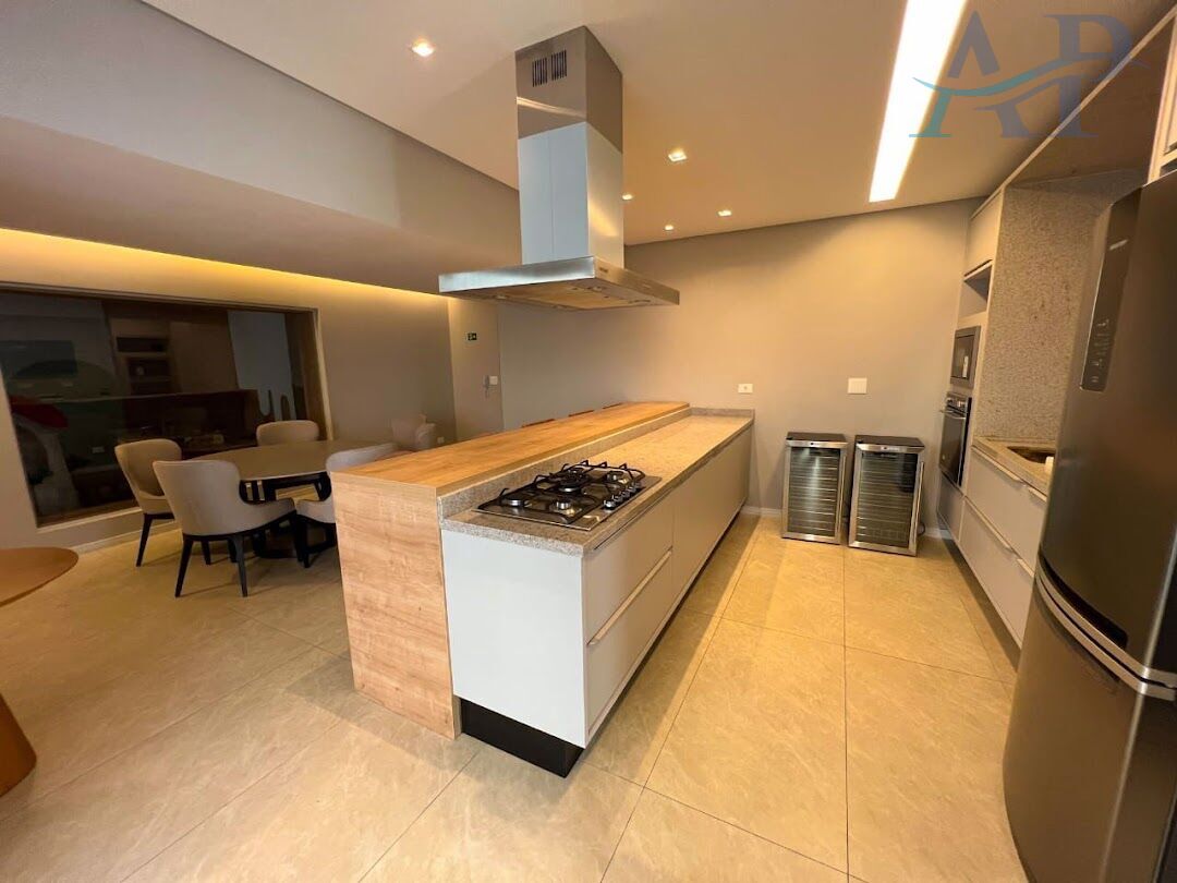 Apartamento, 3 quartos, 148 m² - Foto 54