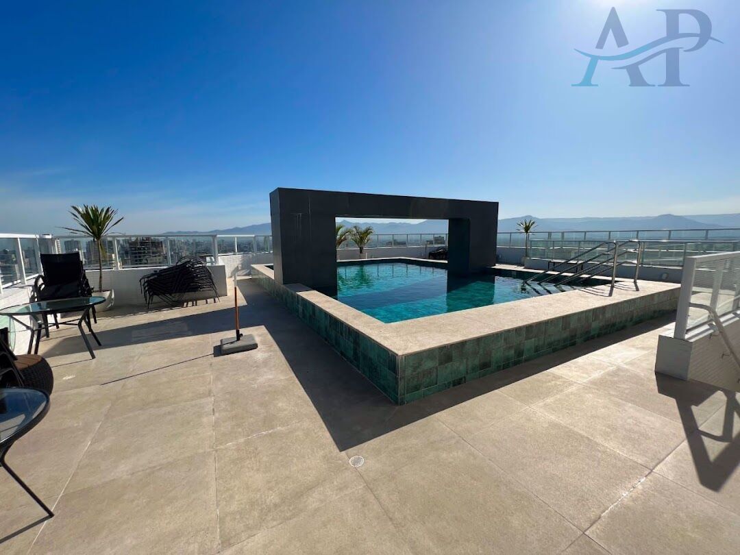 Apartamento, 3 quartos, 148 m² - Foto 43