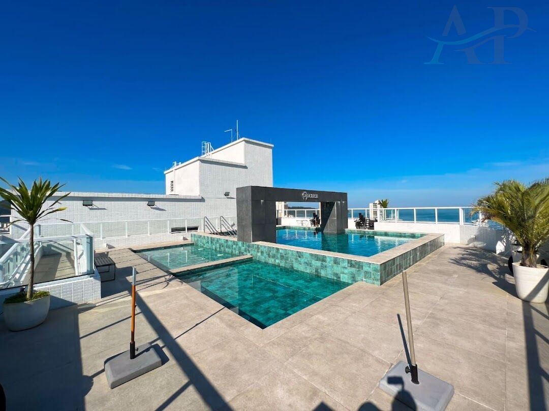 Apartamento, 3 quartos, 148 m² - Foto 41