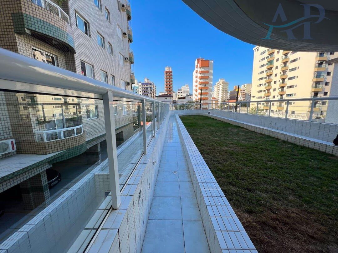 Apartamento, 3 quartos, 148 m² - Foto 50