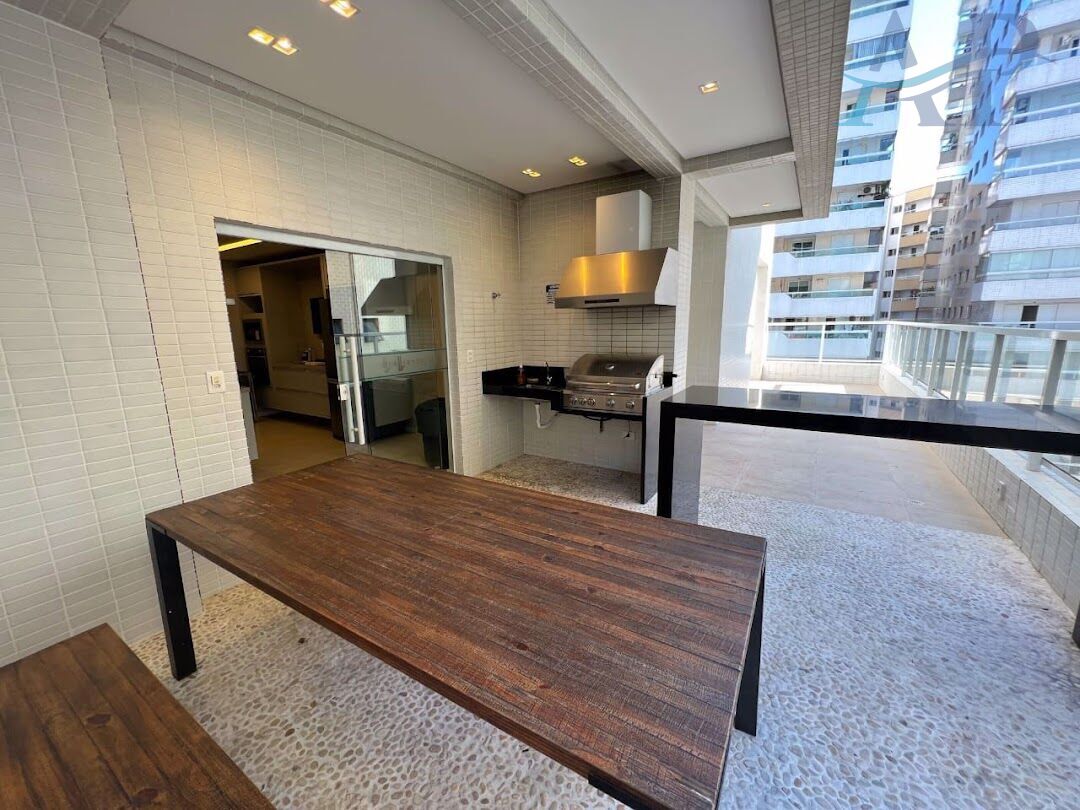 Apartamento, 3 quartos, 148 m² - Foto 48