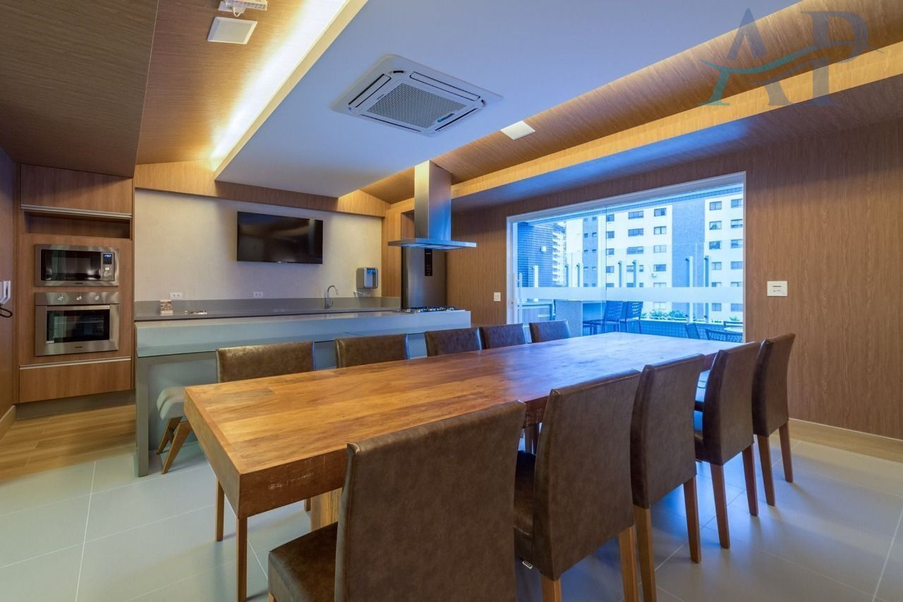 Apartamento, 2 quartos, 110 m² - Foto 24