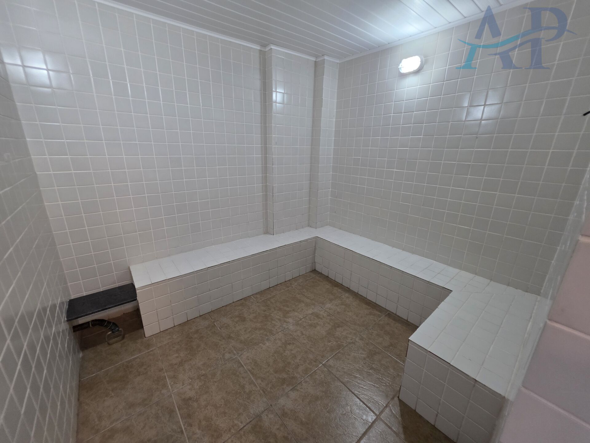 Apartamento, 4 quartos, 156 m² - Foto 49