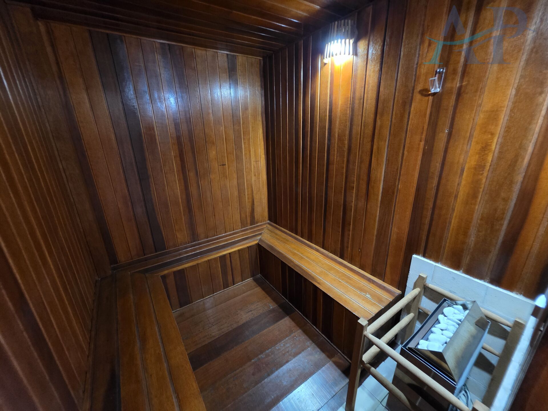 Apartamento, 4 quartos, 156 m² - Foto 48