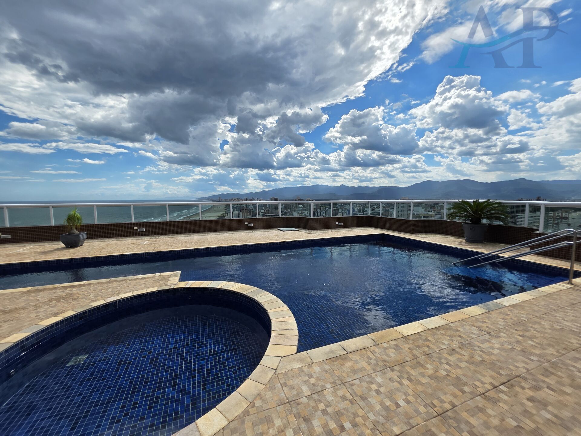 Apartamento, 4 quartos, 156 m² - Foto 45