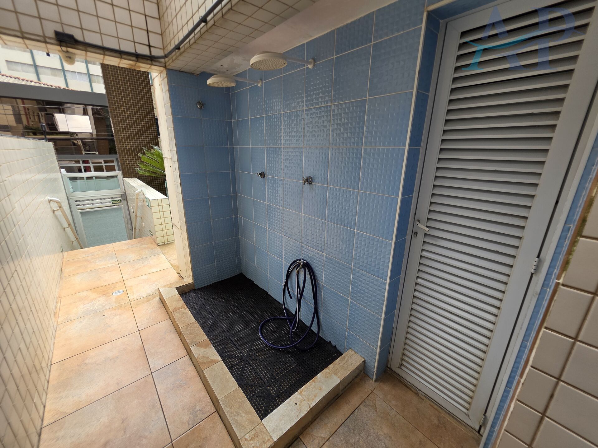 Apartamento, 4 quartos, 156 m² - Foto 57