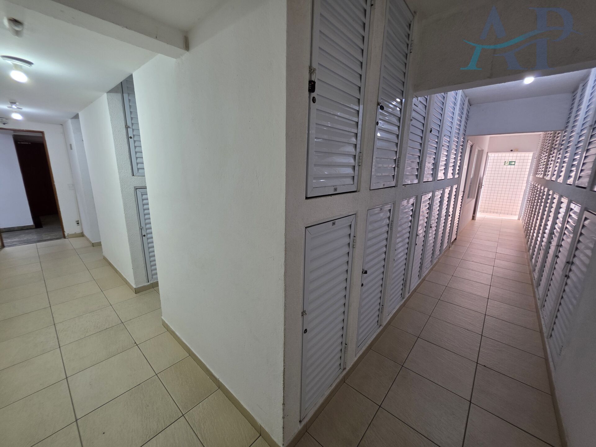 Apartamento, 4 quartos, 156 m² - Foto 56