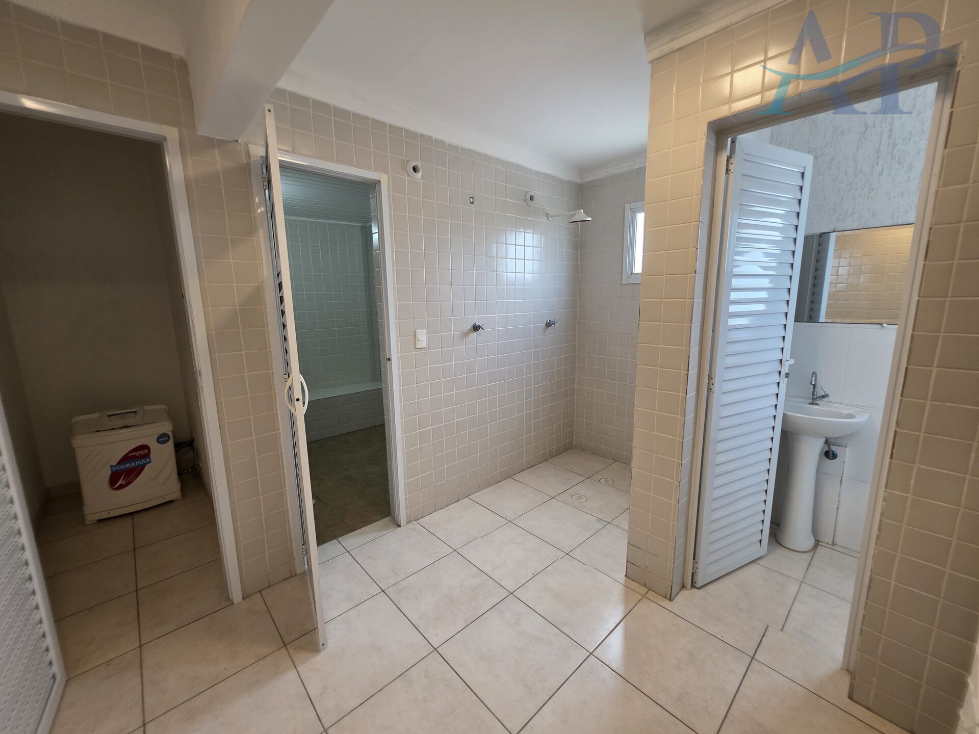 Apartamento, 4 quartos, 156 m² - Foto 51