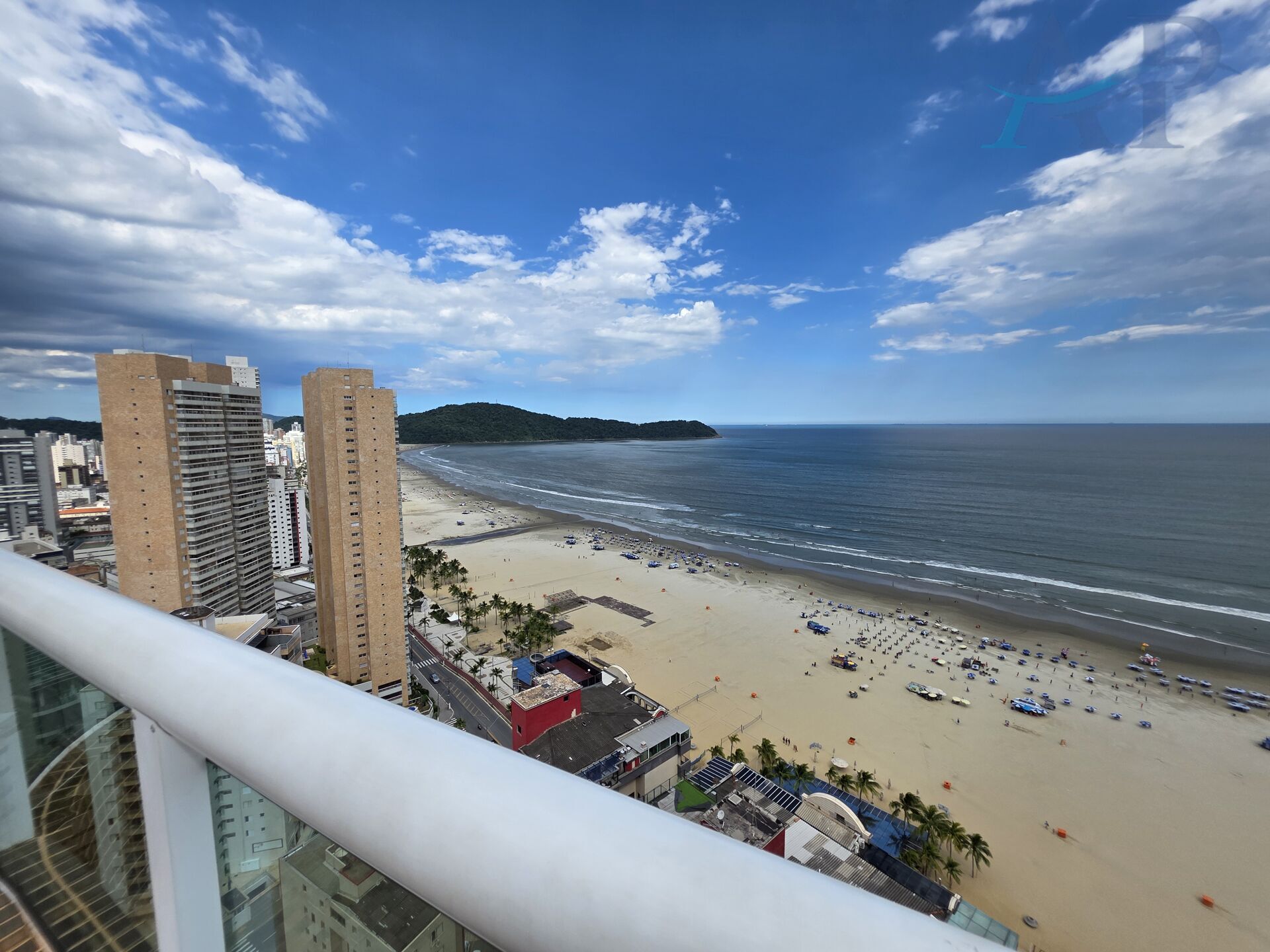 Apartamento, 4 quartos, 156 m² - Foto 42