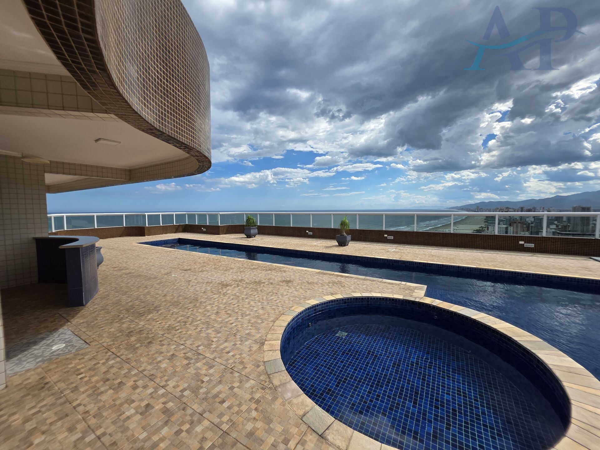 Apartamento, 4 quartos, 156 m² - Foto 46