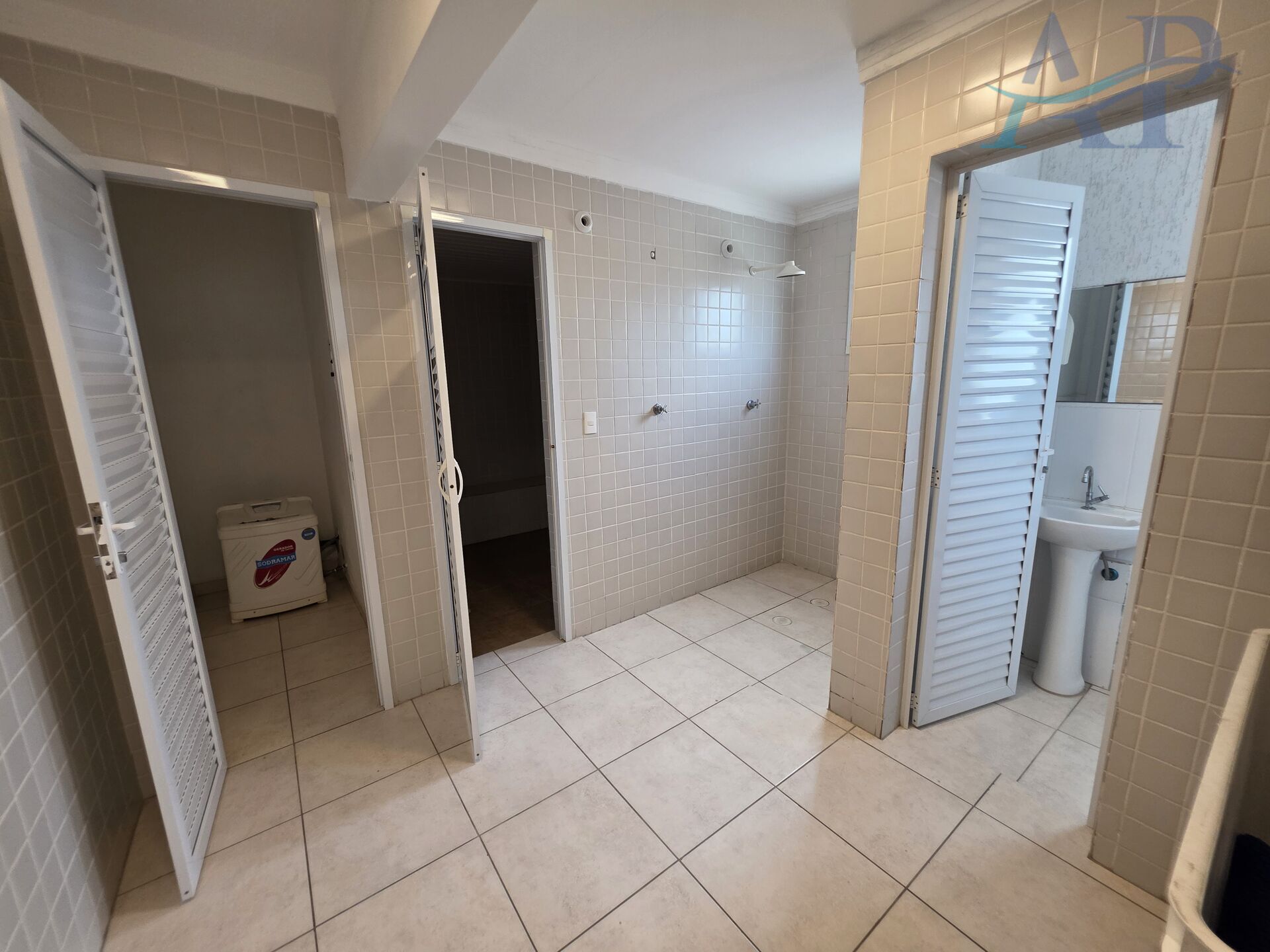 Apartamento, 4 quartos, 156 m² - Foto 50