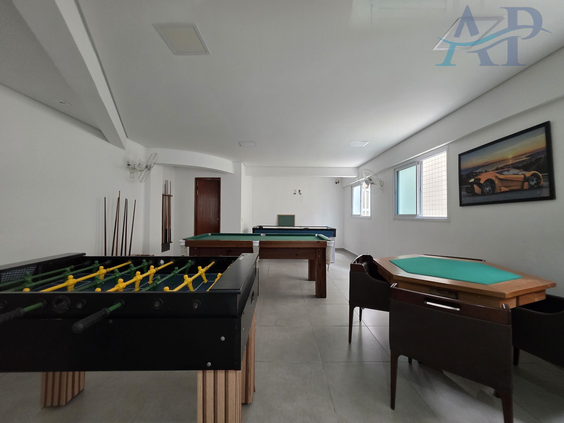 Apartamento, 4 quartos, 156 m² - Foto 58