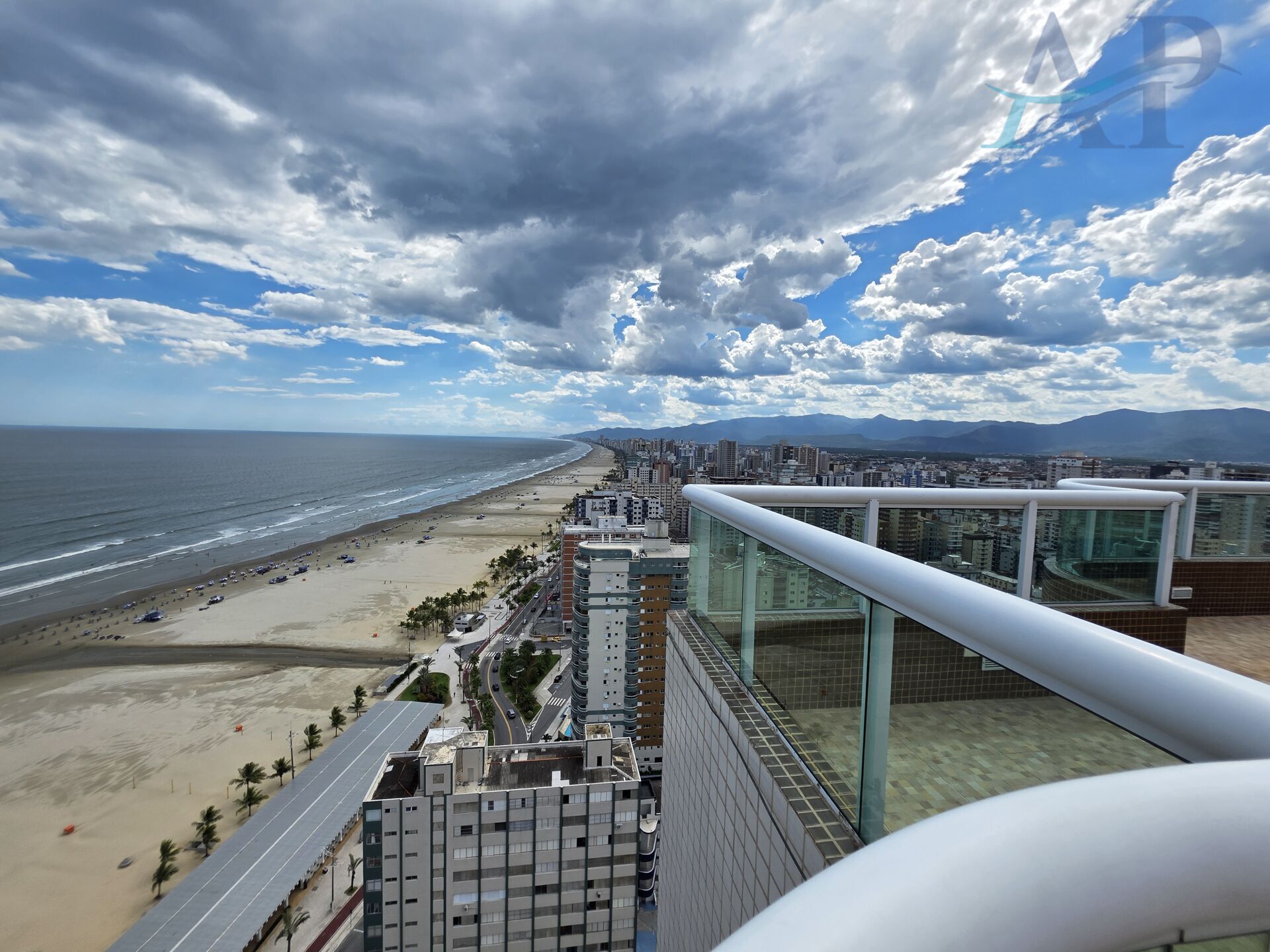 Apartamento, 4 quartos, 156 m² - Foto 43