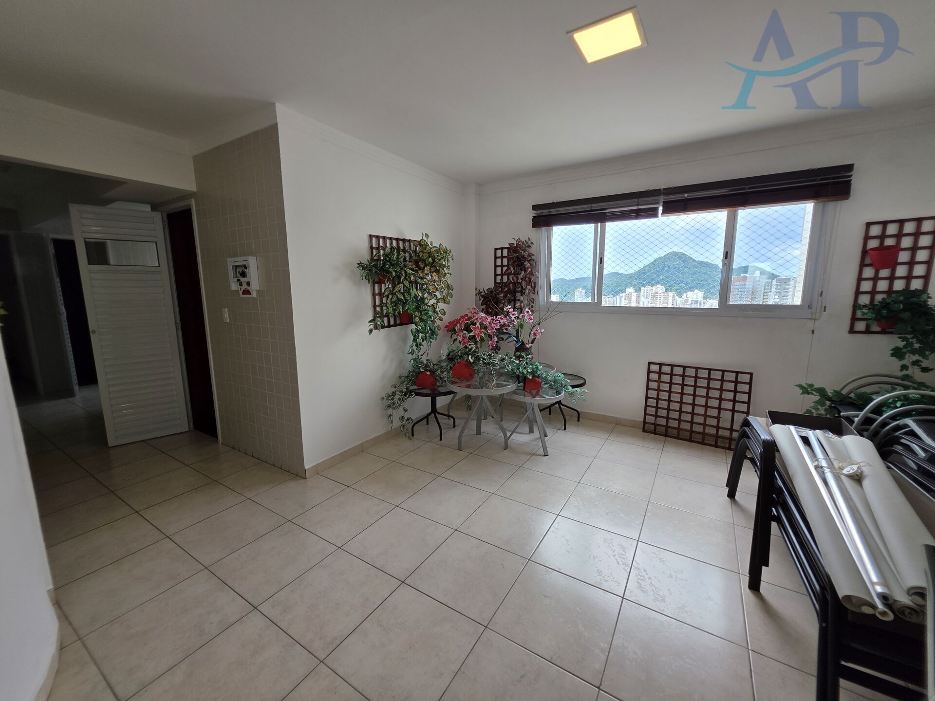Apartamento, 4 quartos, 156 m² - Foto 47