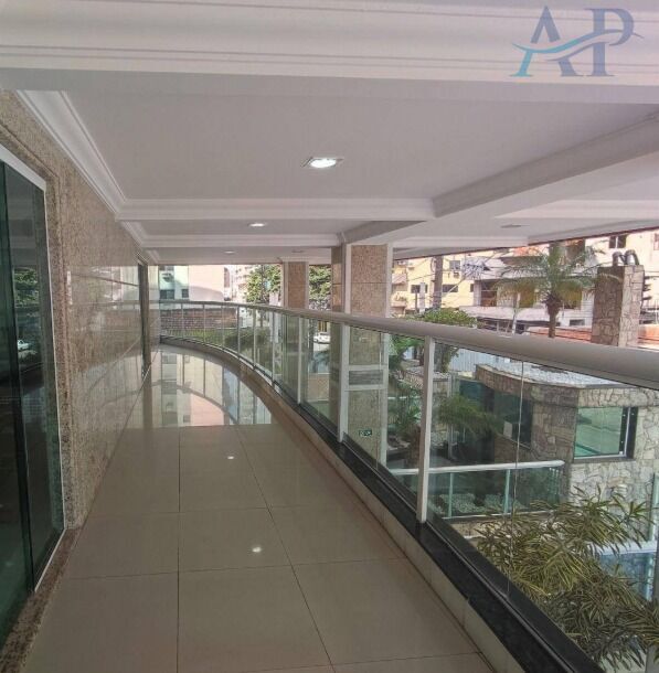 Apartamento, 1 quarto, 61 m² - Foto 27