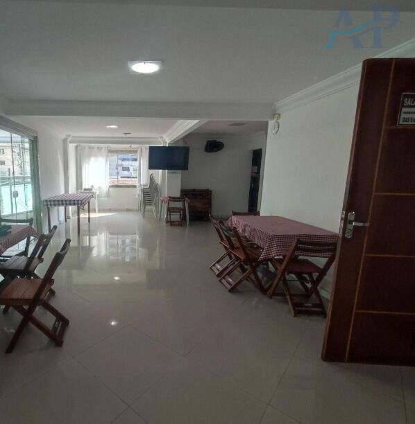 Apartamento, 1 quarto, 61 m² - Foto 22