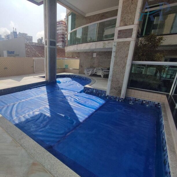 Apartamento, 1 quarto, 61 m² - Foto 19