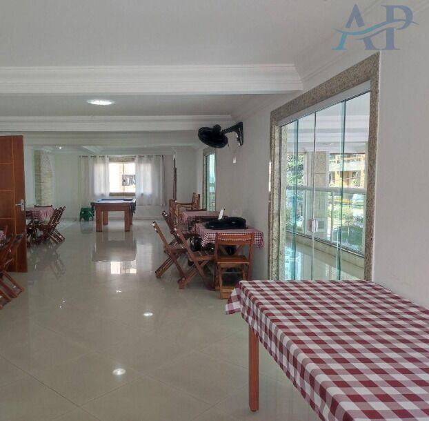 Apartamento, 1 quarto, 61 m² - Foto 24