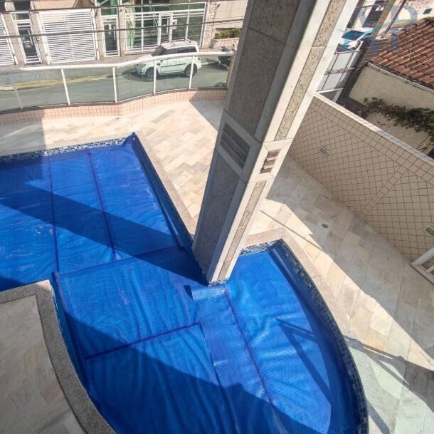 Apartamento, 1 quarto, 61 m² - Foto 28